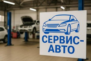 Автосервис «Сервис-Авто»: устройство, функции и особенности работы современного техцентра