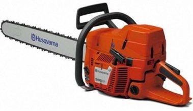 The best chainsaws in 2019-2020