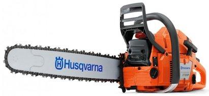 The best chainsaws in 2019-2020